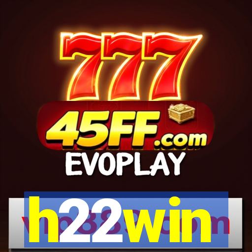 h22win