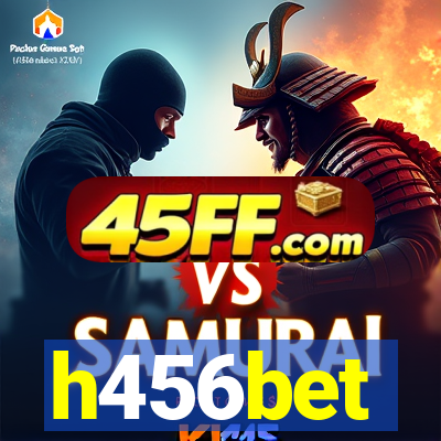 h456bet