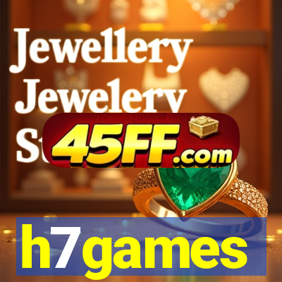 h7games