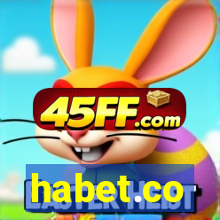 habet.co