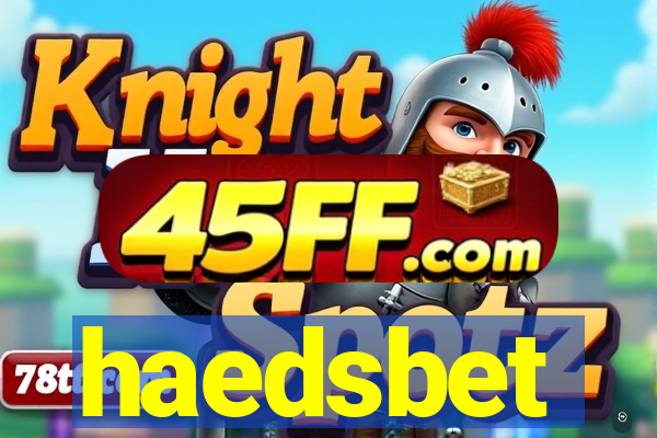 haedsbet