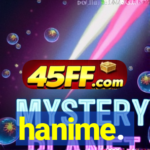 hanime.