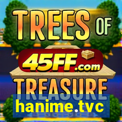 hanime.tvc