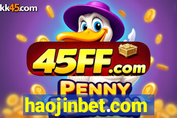 haojinbet.com