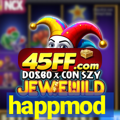 happmod
