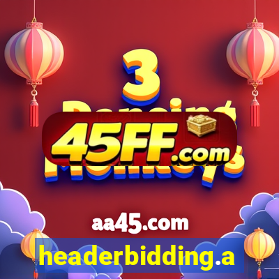 headerbidding.ai