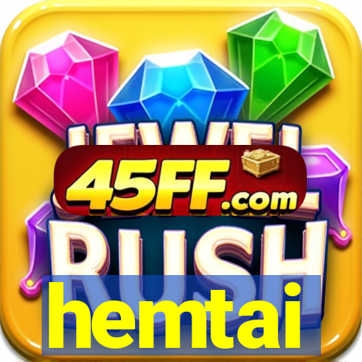 hemtai