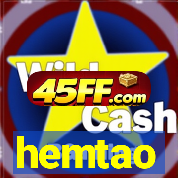 hemtao