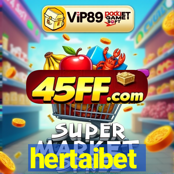 hertaibet