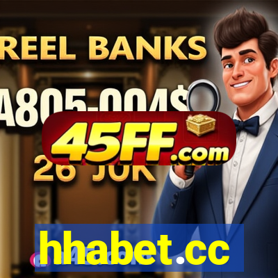 hhabet.cc