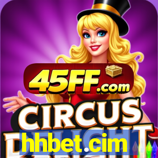hhbet.cim
