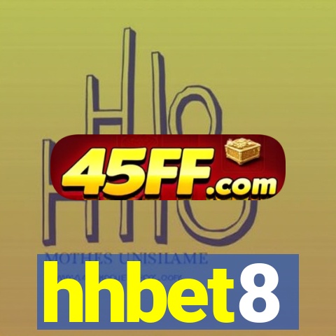 hhbet8