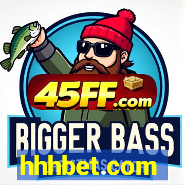 hhhbet.com