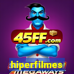 hiperfilmes