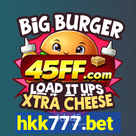 hkk777.bet