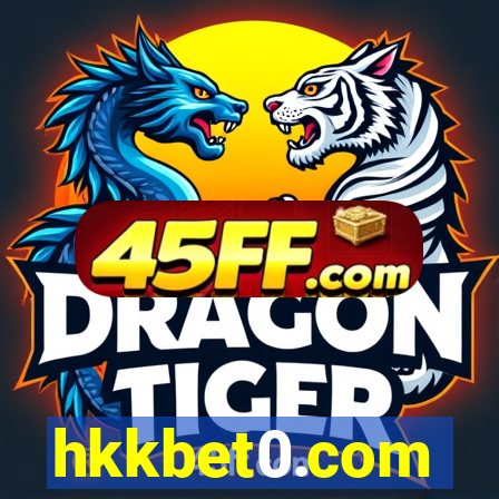 hkkbet0.com