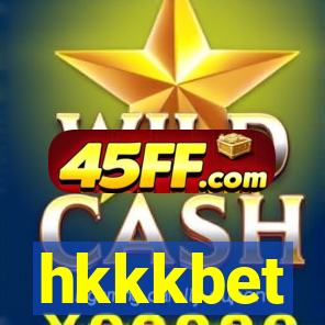 hkkkbet