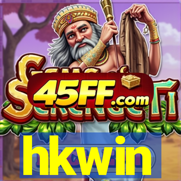 hkwin