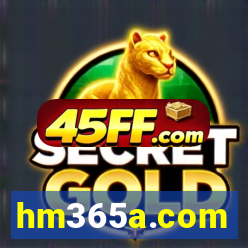 hm365a.com