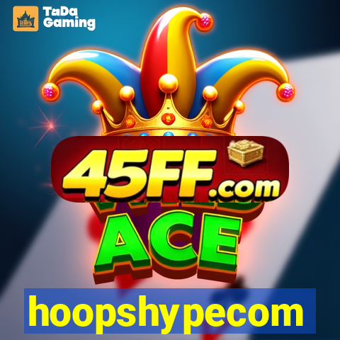 hoopshypecom