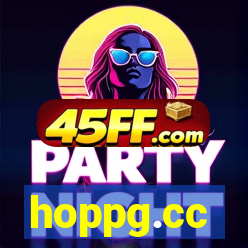 hoppg.cc