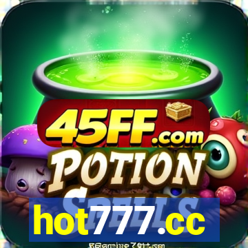 hot777.cc