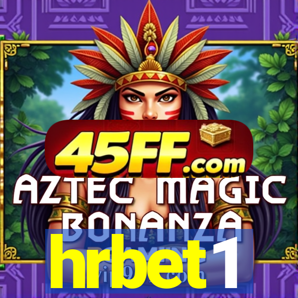 hrbet1