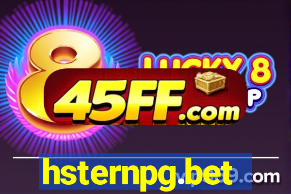 hsternpg.bet