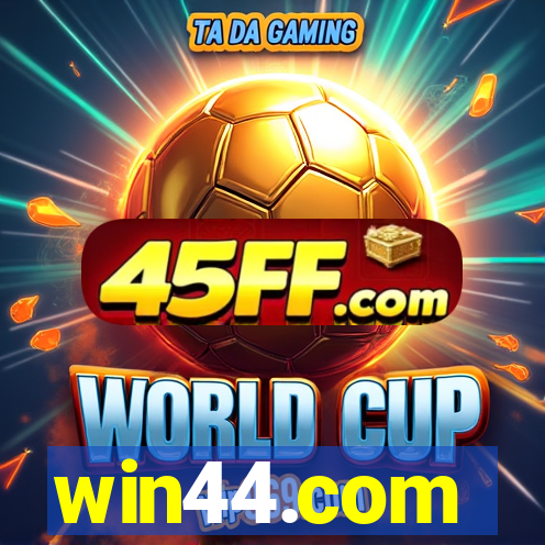 https://win44.com