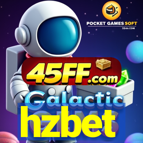 hzbet