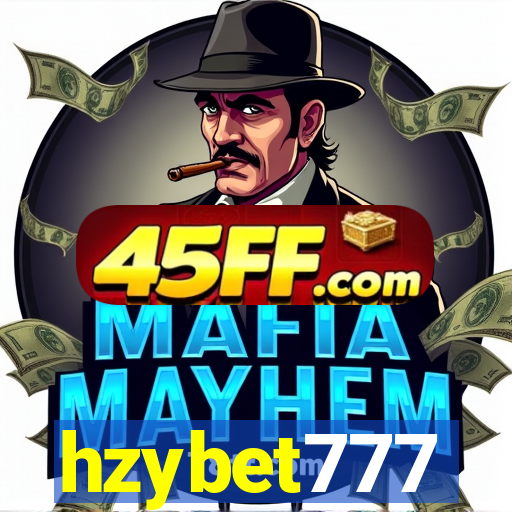 hzybet777
