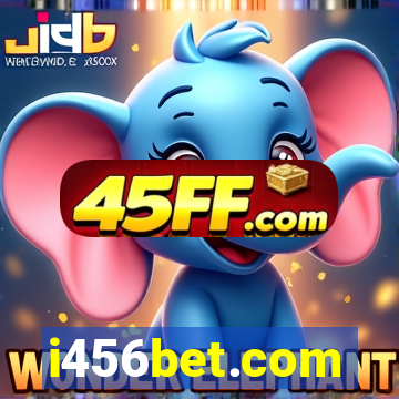 i456bet.com