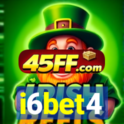 i6bet4