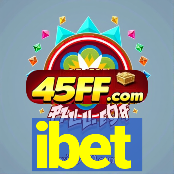 ibet