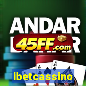 ibetcassino