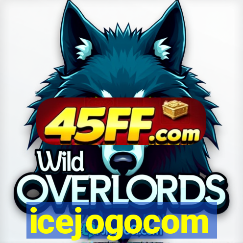 icejogocom