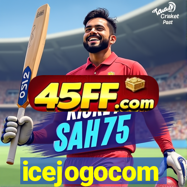 icejogocom