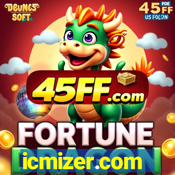 icmizer.com