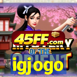 igjogo