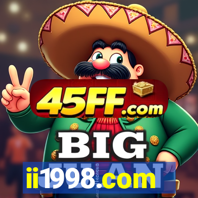 ii1998.com