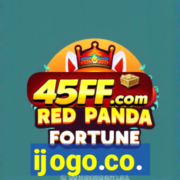 ijogo.co.