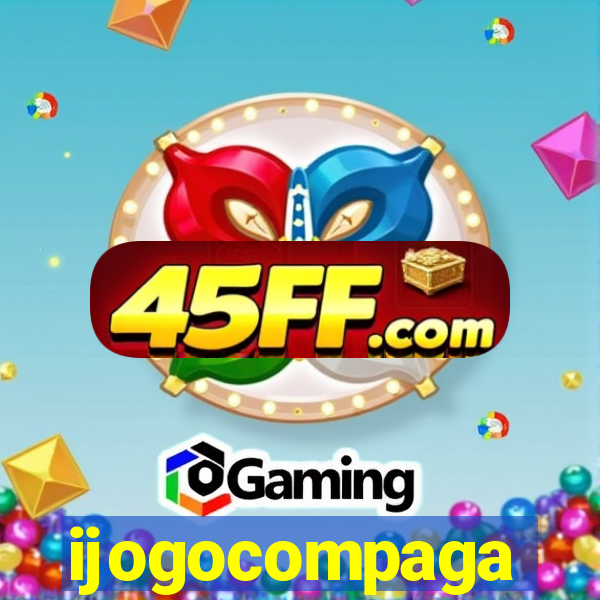 ijogocompaga