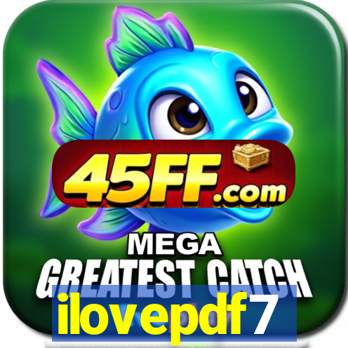 ilovepdf7