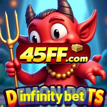 infinitybet