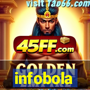 infobola