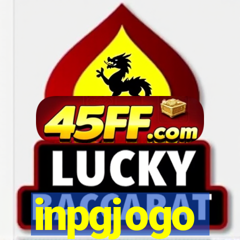 inpgjogo