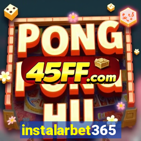 instalarbet365