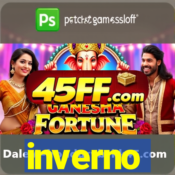inverno-kf.com