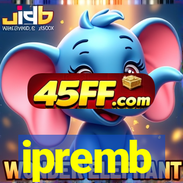 ipremb