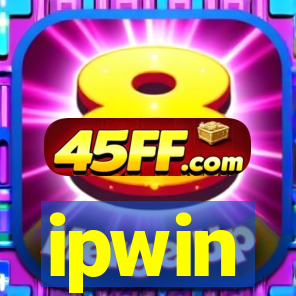 ipwin